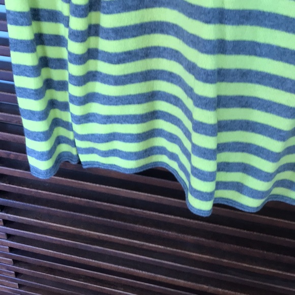 🙉 Gap sweater - Picture 3 of 6